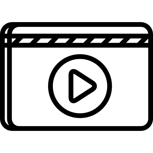 Video player